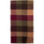 Barbour Tattersall Scarf - TATERPRT