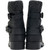 Solesister Vita Biker Boot Boots - VITABK