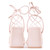 Sole Avery Sandals - AVERYBG