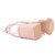 Sole Avery Sandals - AVERYBG