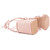Sole Avery Sandals - AVERYBG