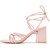 Sole Avery Sandals - AVERYBG