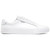 Paul Smith Amos Trainers - AMOSWHLH