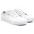 Paul Smith Amos Trainers - AMOSWHLH