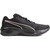 Puma Aviator Trainers - AVIATRBW
