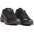 Puma Aviator Trainers - AVIATRBW