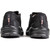 Puma Aviator Trainers - AVIATRBW