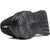 Puma Aviator Trainers - AVIATRBW