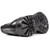 Sole Axes Chukka Boots - AXESBK
