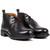 Sole Axes Chukka Boots - AXESBK
