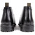 Sole Axes Chukka Boots - AXESBK