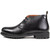 Sole Axes Chukka Boots - AXESBK