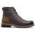 Barbour Deckham Boots - DECKHMBN