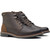 Barbour Deckham Boots - DECKHMBN