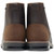 Barbour Deckham Boots - DECKHMBN