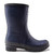 Barbour Banbury Boots - BANBURYN