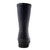 Barbour Banbury Boots - BANBURYN
