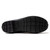 Barbour Banbury Boots - BANBURYN