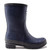 Barbour Banbury Boots - BANBURYN