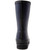 Barbour Banbury Boots - BANBURYN