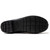Barbour Banbury Boots - BANBURYN
