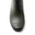 Barbour Banbury Boots - BANBURYO