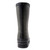 Barbour Banbury Boots - BANBURYO