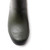 Barbour Banbury Boots - BANBURYO