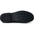 Barbour Kirkton Boots - KIRKTNBW