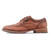 V.Gan Vegan Barley Brogue Shoes - BARLYTAN