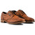 V.Gan Vegan Barley Brogue Shoes - BARLYTAN
