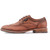 V.Gan Vegan Barley Brogue Shoes - BARLYTAN