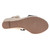 Solesister Alison Sandals - ALISNBLK