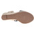 Solesister Alison Sandals - ALISNBLK
