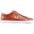 Fred Perry Baseline Trainers - BASELTN