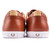 Fred Perry Baseline Trainers - BASELTN