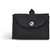 Radley Stardust Tote Bag - STARFOLD