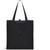Radley Stardust Tote Bag - STARFOLD