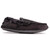 Original Penguin Bedbug Slippers - BEDBUGNV