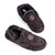 Original Penguin Bedbug Slippers - BEDBUGNV