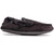 Original Penguin Bedbug Slippers - BEDBUGNV