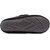 Original Penguin Bedbug Slippers - BEDBUGNV
