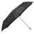 Radley Stardust Umbrella - STARUMBA