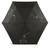 Radley Stardust Umbrella - STARUMBA