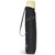 Radley Stardust Umbrella - STARUMBA