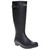 Barbour Bede Boots - BEDEWELB