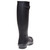 Barbour Bede Boots - BEDEWELB