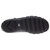 Barbour Bede Boots - BEDEWELB