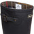 Barbour Bede Boots - BEDEWELB