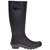 Barbour Bede Boots - BEDEWELB